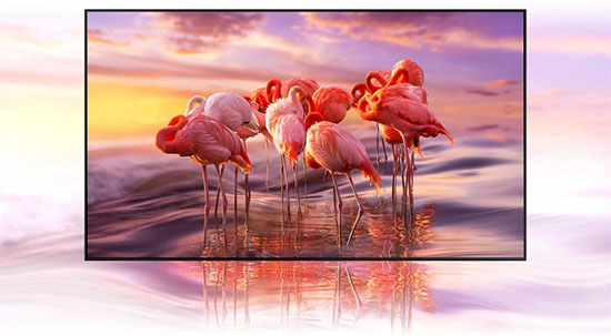 televizor-samsung-qled-qe43q60t